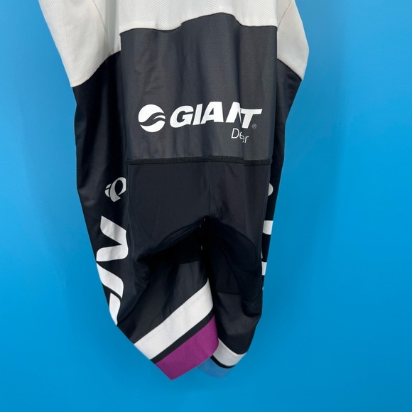 Pearl Izumi Elite Women's Cycling Bib Shorts - Picture 4 of 9